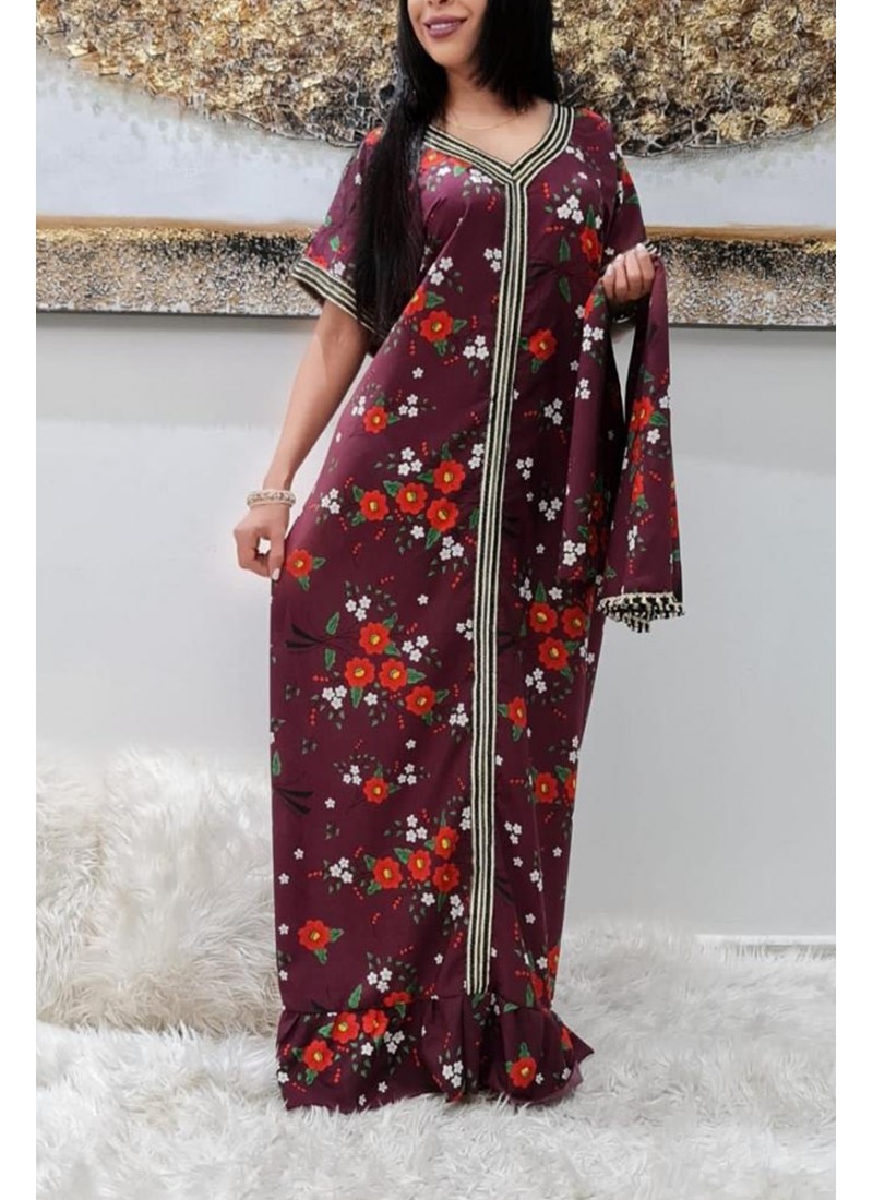 occasion coats for weddings